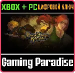 ❗ RUNESTONEKEEPER❗ (PC WIN)🔑 КЛЮЧ❗ 