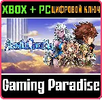 ❗ ALVASTIA CHRONICLES❗ (PC WIN)🔑 КЛЮЧ❗ 