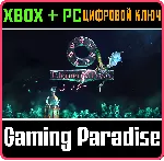 ELEMENTAL WAR TD XBOX + PC (WIN) КЛЮЧ/КОД
