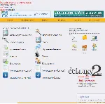 Скрипт сайта система рекламы