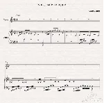 Когда мне холодно-Ольга Вельгус(ноты для фортепиано) - irongamers.ru