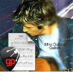 Mike Oldfield - Muse [Guitar Cover] - irongamers.ru