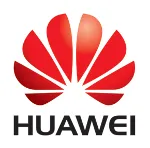 Huawei Код разблокировки (разлочка E1550, E156g, E160g) - irongamers.ru