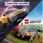 FORZA HORIZON 4+Все DLC+Steam друзья ОНЛАЙН+Аккаунт - irongamers.ru