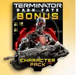 Gears 5+Все DLC+Hivebusters+Gears Tactics+ЛИЦЕНЗИЯ - irongamers.ru