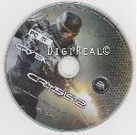 Crysis 2 (Photo CD-Key) Origin - SALE - irongamers.ru