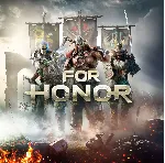 FOR HONOR Standard / UPLAY KEY / RU+CIS - irongamers.ru