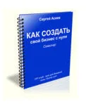 Как создать прибыльный сайт - irongamers.ru