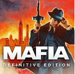 Mafia Definitive Edition +ПАТЧИ | LOGIN:PASS 🔥 