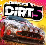 DIRT 5 Amplified Edition | LOGIN:PASS🔥 