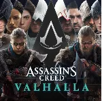 Assassin&acute;s Creed Valhalla: Ultimate (RUS) [OFFLINE] - irongamers.ru