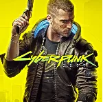 Cyberpunk 2077 [XBOX ONE+X/S] 🔥 🎮 ГАРАНТИЯ | КЭШБЭК