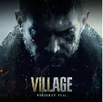 Resident Evil Village Deluxe Ed. [XBOX ONE+X/S] 🔥 🎮 
