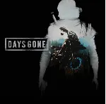 Days Gone + ОБНОВЛЕНИЯ (GLOBAL) | OFFLINE - irongamers.ru