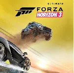 FORZA HORIZON 5 Premium+Forza 3/4/7+Collection⭐ТОП - irongamers.ru