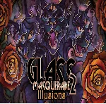 Glass Masquerade 2: Illusions (Steam ключ / РФ+Весь Мир)