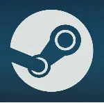 ⭐ БЫСТРО ⭐ Пополнение баланса Steam Россия 100+ - irongamers.ru
