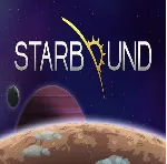 Starbound (Steam ключ / РФ+Мир)