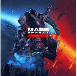 Mass Effect Remastered Legendary Edition (Origin Ключ / РФ+МИР) - irongamers.ru
