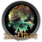 Sea of Thieves 2024 Premium Edition ®✔ ️(GLOBAL)🌍 