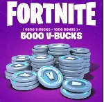 (FORTNITE)ПОПОЛНЕНИЕ ФОРТНАЙТ/В-БАКСЫ/V-BUCKS/CREW - irongamers.ru