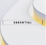 PS PLUS ESSENTIAL*EXTRA*DELUXE 1-12м * FAST *