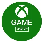 🌍 Back 4 Blood: Ultimate-издание XBOX + (PC) КЛЮЧ🔑 +🎁 
