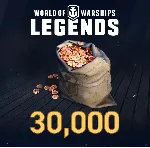 World of Warship ДУБЛОНЫ\НАБОРЫ + ПОДАРОК - irongamers.ru