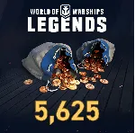 World of Warship ДУБЛОНЫ\НАБОРЫ + ПОДАРОК - irongamers.ru