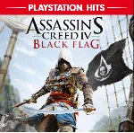 Assassin&acute;s Creed 4 Black Flag | PS4/PS5 | Турция - irongamers.ru