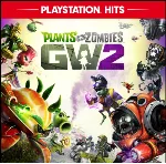 Plants vs. Zombies Garden Warfare 2 | PS4/PS5 - irongamers.ru