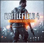 💜 Battlefield 4 | PS4/PS5 | Турция 💜 