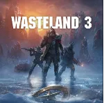 Wasteland 3 | PS4/PS5 | Турция - irongamers.ru