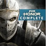 💜 FOR HONOR | PS4/PS5 | Турция 💜 