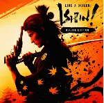 ✅ Like a Dragon: Ishin! Digital Deluxe Xbox/PC Активация