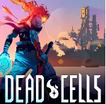 💜 Dead Cells | PS4/PS5 | Турция 💜 
