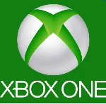 Kinect Sports Rivals XBOX На Любой Регион - irongamers.ru