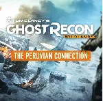 Tom Clancy&acute;s Wildlands: Peruvian Connection Pack XBOX - irongamers.ru