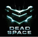 Dead Space 2 Xbox One & Series X|S Активация - irongamers.ru