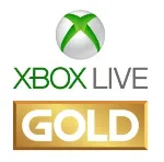 ✅ XBOX GAME PASS LIVE GOLD CONSOLE 1 2 3 - 6 -9 - 12 🎁 