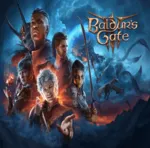 Baldur’s Gate 3 STEAM GIFT АВТО ВСЕ РЕГИОНЫ - irongamers.ru