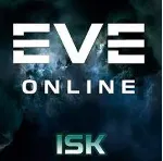 Eve online Иски Еве онлайн ISK Online от RPGcash - irongamers.ru