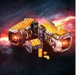Eve online Плекс PLEX только честные цены RPGcash - irongamers.ru