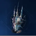 Age of Wonders 4 DLC: Special Godir Helmet шлем (Steam)