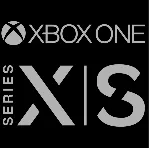 Ведьмак 3 "Полное издание" для XBOX аккаунт