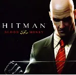 Hitman: Blood Money ✔ ️STEAM Аккаунт