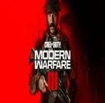 Call of Duty Modern Warfare III (2023) VAULT STEAM - irongamers.ru