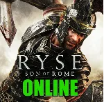 Ryse: Son of Rome - ОНЛАЙН・Аренда STEAM Аккаунта - irongamers.ru