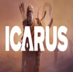 Icarus Steam Gift АВТОДОСТАВКА РОССИЯ + СНГ - irongamers.ru
