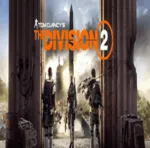 ⭐Tom Clancy´s The Division 2 Ultimate Edition Steam RU - irongamers.ru